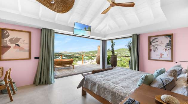 Villa-TakamakaetCasaPablo-StBarth-19