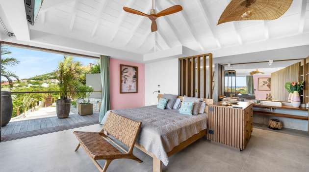 Villa-TakamakaetCasaPablo-StBarth-13