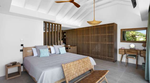 Villa-TakamakaetCasaPablo-StBarth-15