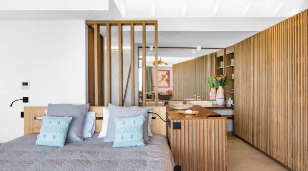 Villa-TakamakaetCasaPablo-StBarth-27