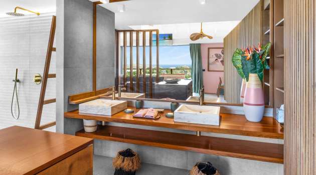 Villa-TakamakaetCasaPablo-StBarth-26
