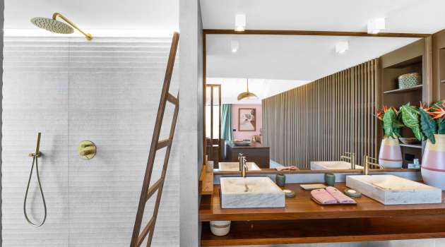 Villa-TakamakaetCasaPablo-StBarth-24