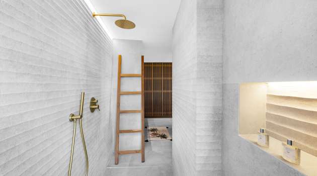 Villa-TakamakaetCasaPablo-StBarth-22
