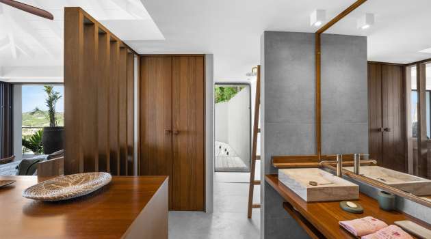 Villa-TakamakaetCasaPablo-StBarth-20