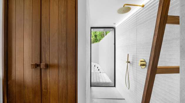 Villa-TakamakaetCasaPablo-StBarth-21