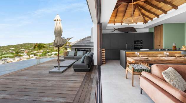 Villa-TakamakaetCasaPablo-StBarth-49