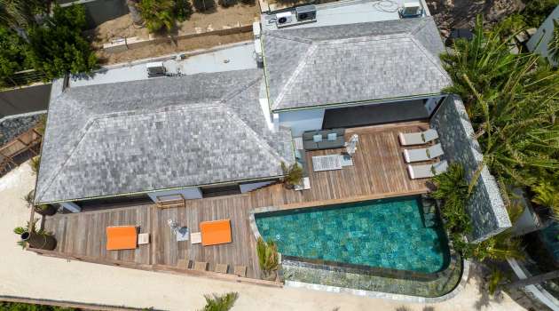 Villa-TakamakaetCasaPablo-StBarth-96