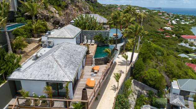 Villa-TakamakaetCasaPablo-StBarth-95