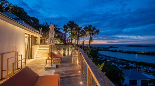 Villa-TakamakaetCasaPablo-StBarth-3