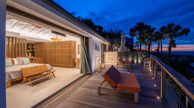 Villa-TakamakaetCasaPablo-StBarth-2