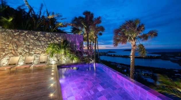 Villa-TakamakaetCasaPablo-StBarth-5