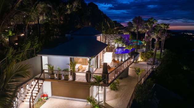 Villa-TakamakaetCasaPablo-StBarth-9