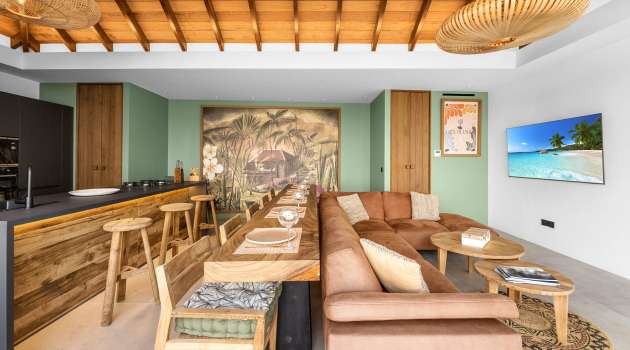 Villa-TakamakaetCasaPablo-StBarth-48