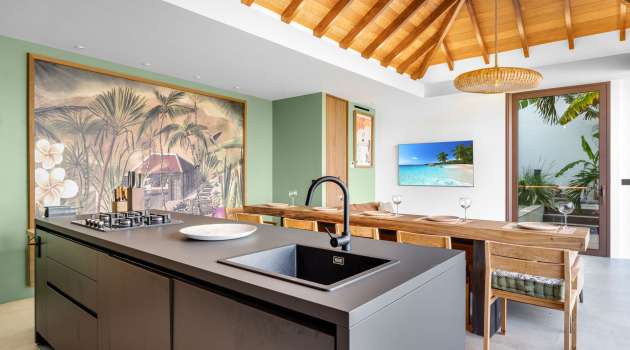 Villa-TakamakaetCasaPablo-StBarth-54
