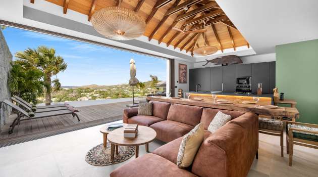 Villa-TakamakaetCasaPablo-StBarth-52