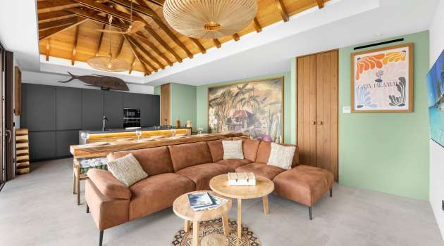 Villa-TakamakaetCasaPablo-StBarth-50