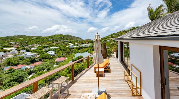 Villa-TakamakaetCasaPablo-StBarth-90