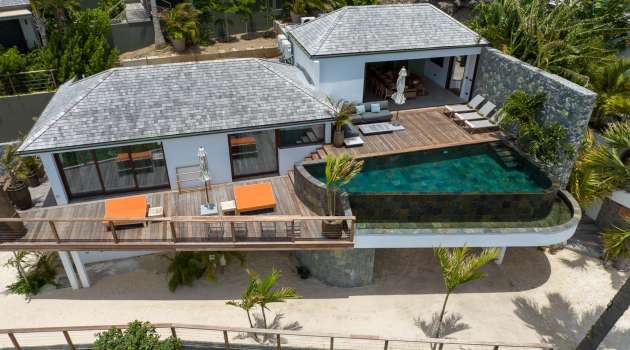 Villa-TakamakaetCasaPablo-StBarth-94