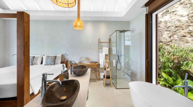 Villa-TakamakaetCasaPablo-StBarth-63