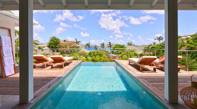 Villa-Rincon-StBarth-12