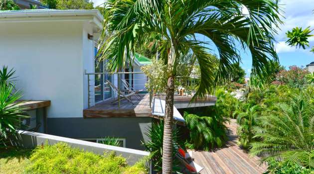 Villa-Rincon-StBarth-10