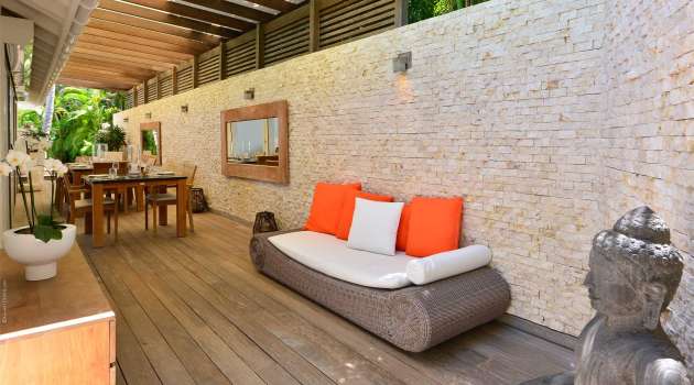 Villa-Rincon-StBarth-6