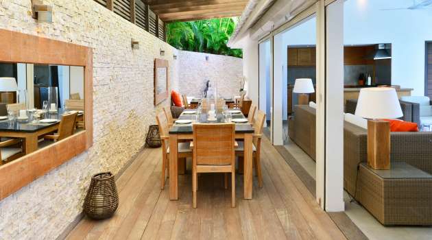 Villa-Rincon-StBarth-22