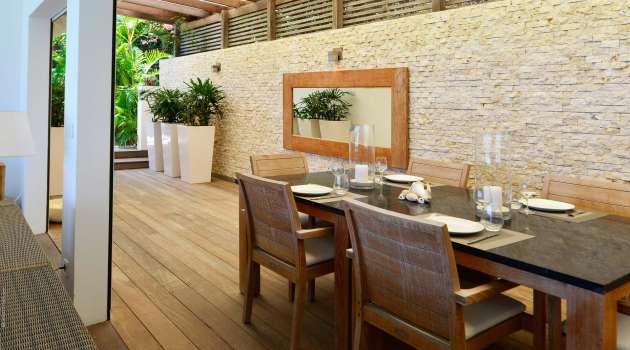 Villa-Rincon-StBarth-38