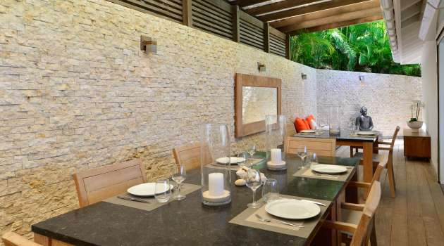 Villa-Rincon-StBarth-3