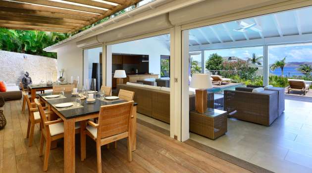 Villa-Rincon-StBarth-2