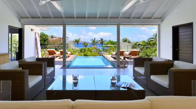 Villa-Rincon-StBarth-5