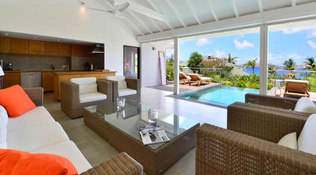 Villa-Rincon-StBarth-13