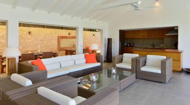 Villa-Rincon-StBarth-20