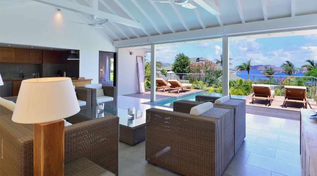 Villa-Rincon-StBarth-4