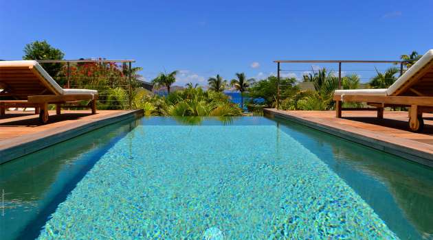 Villa-Rincon-StBarth-39