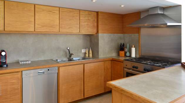 Villa-Rincon-StBarth-21