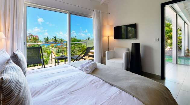 Villa-Rincon-StBarth-16