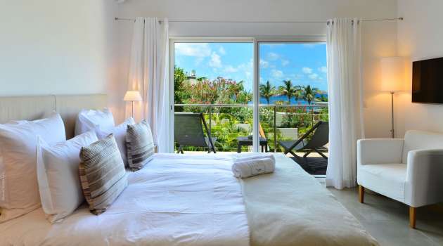 Villa-Rincon-StBarth-15