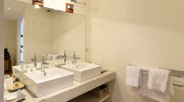 Villa-Rincon-StBarth-27