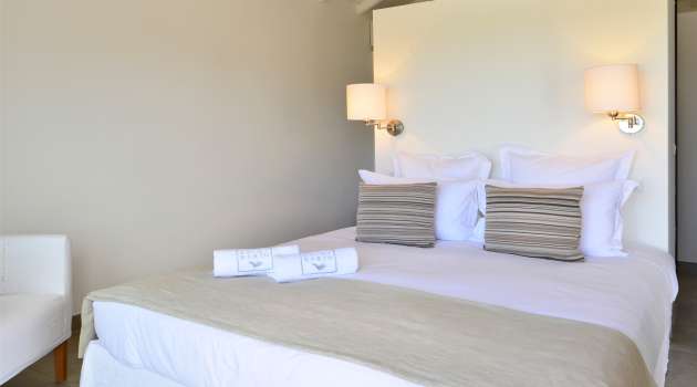 Villa-Rincon-StBarth-19