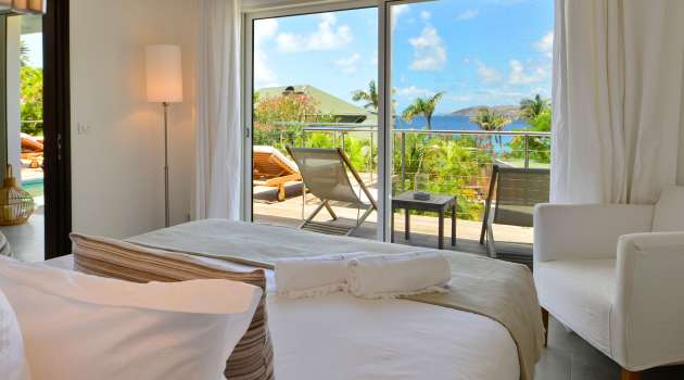 Villa-Rincon-StBarth-18