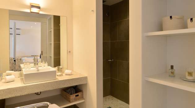 Villa-Rincon-StBarth-34
