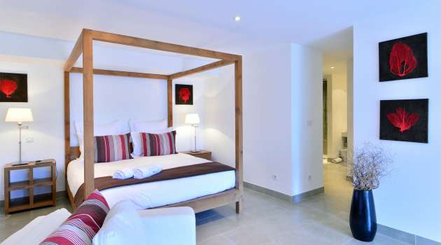 Villa-Rincon-StBarth-28