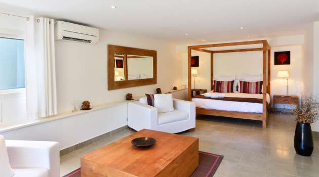 Villa-Rincon-StBarth-25