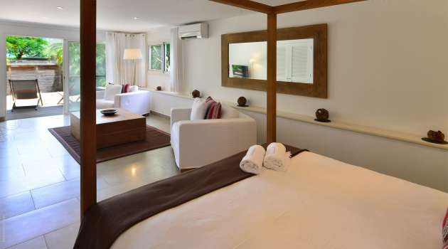 Villa-Rincon-StBarth-26