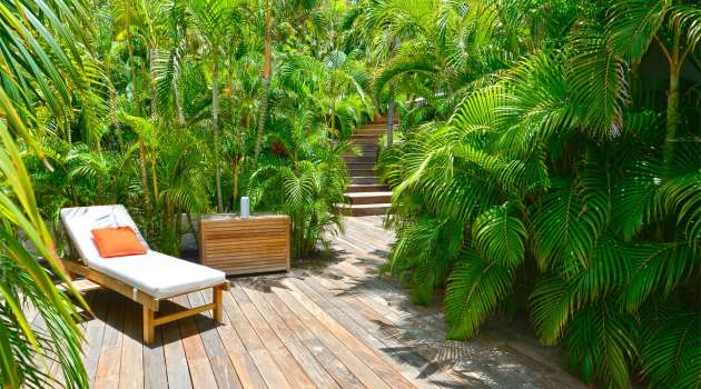 Villa-Rincon-StBarth-30