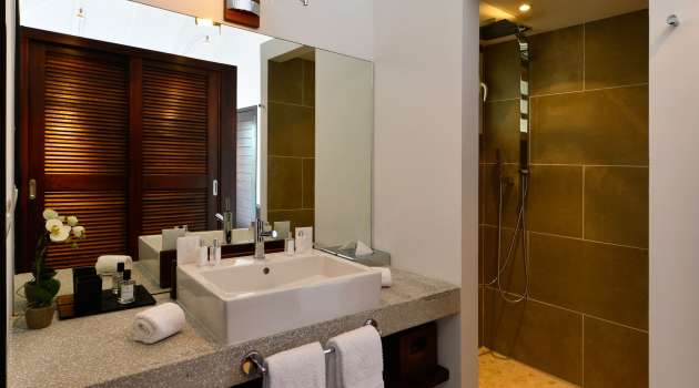 Villa-Rincon-StBarth-17