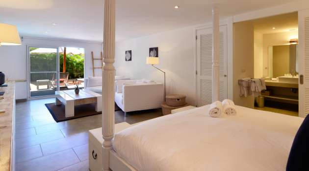 Villa-Rincon-StBarth-35