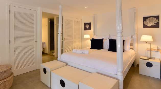 Villa-Rincon-StBarth-33