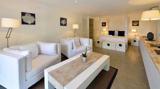 Villa-Rincon-StBarth-32